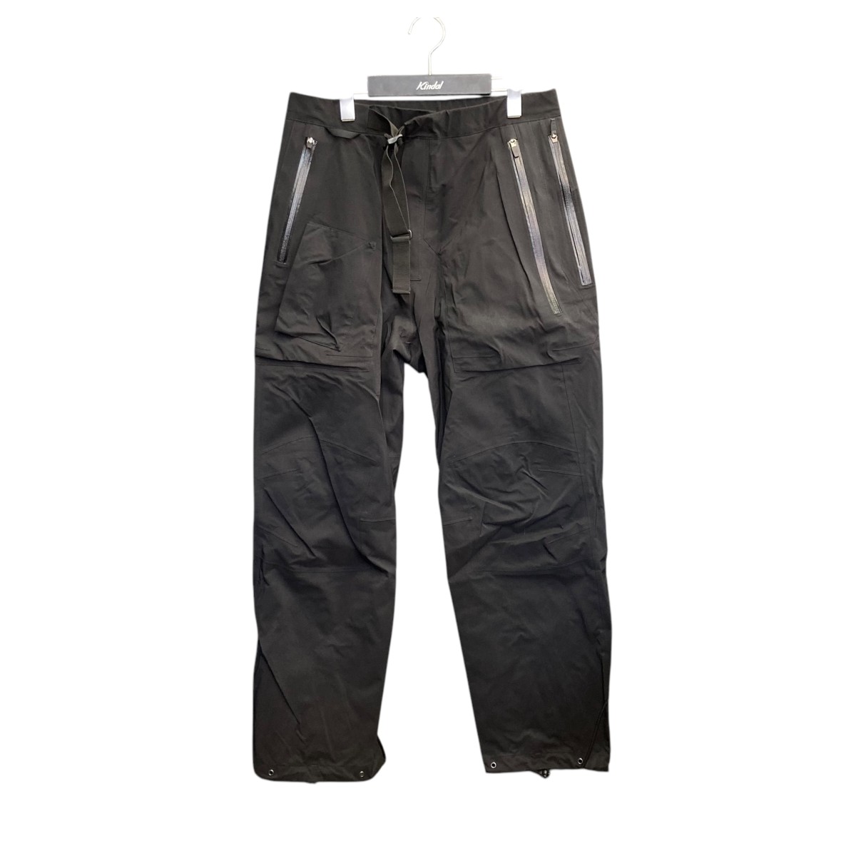 楽天市場】ACRONYM / アクロニウム HARDSHELL 3L GORE-TEX? PRO PANT