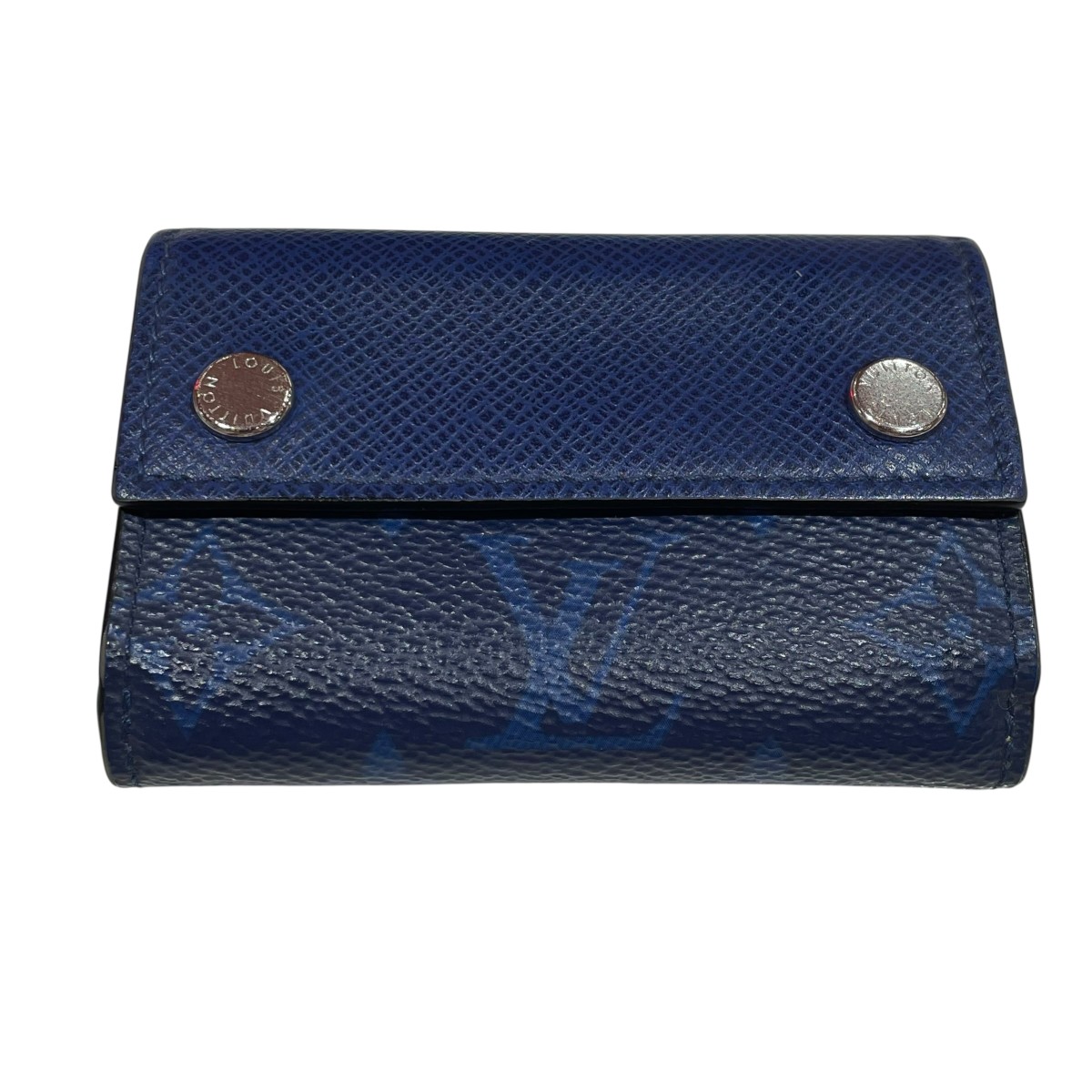 楽天市場】【財布】LOUIS VUITTON ルイ ヴィトン タイガラマ