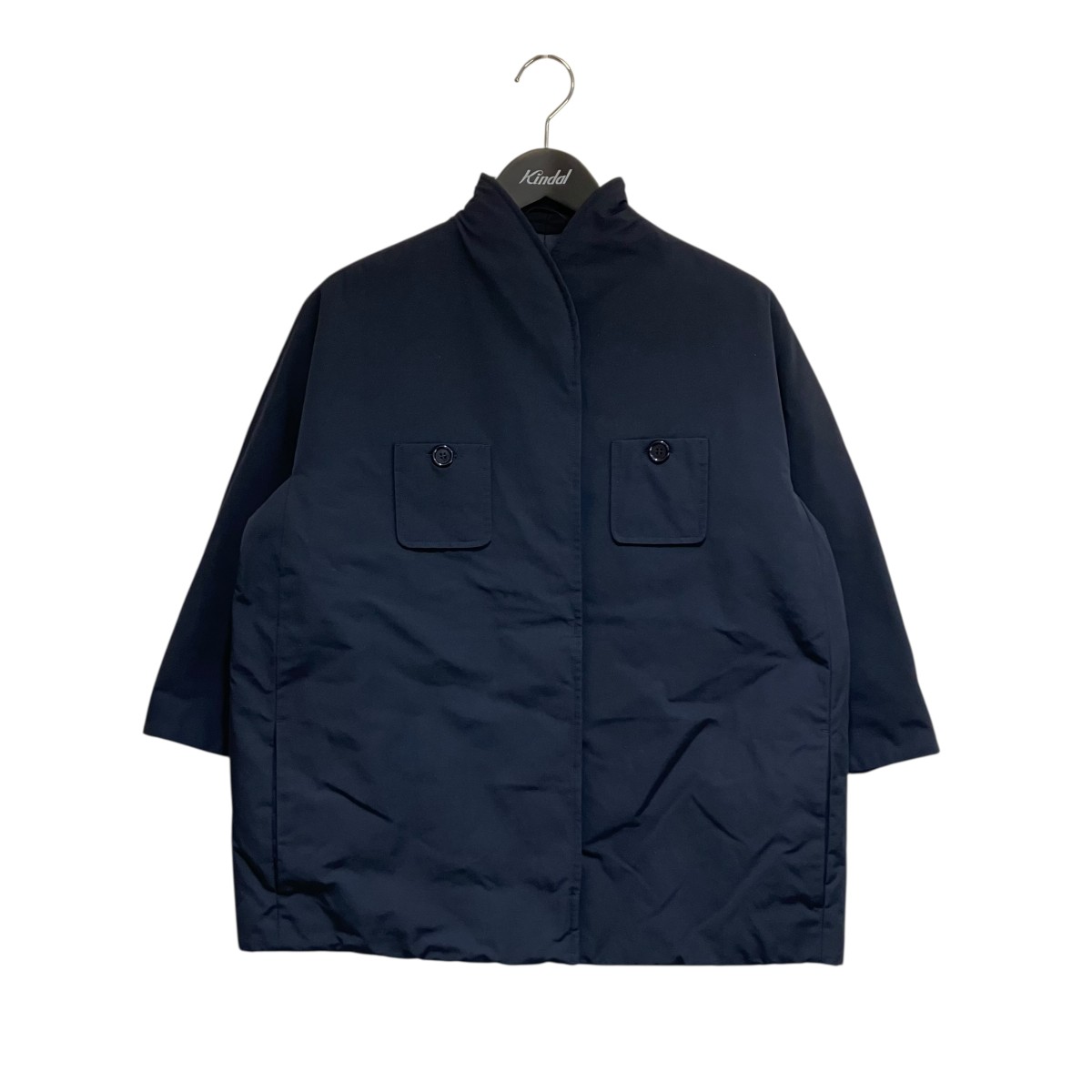 楽天市場】【中古】 ASPESI (アスペジ) NEW FIELD JACKET ニュー