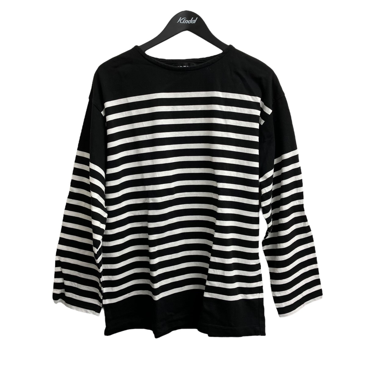 楽天市場】AUBERGE オーベルジュ 国内正規 25SS BIRKIN MINCE バーキン