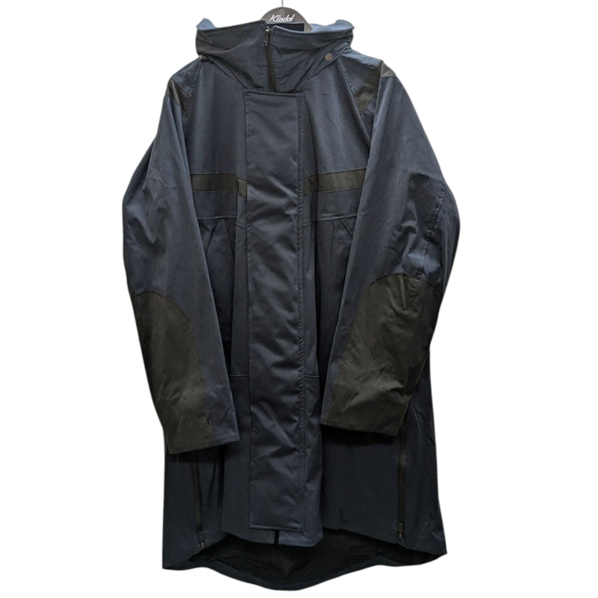 楽天市場】SUBLATIONS サブレーションズ HOODED SWEATSHIRT スウェット