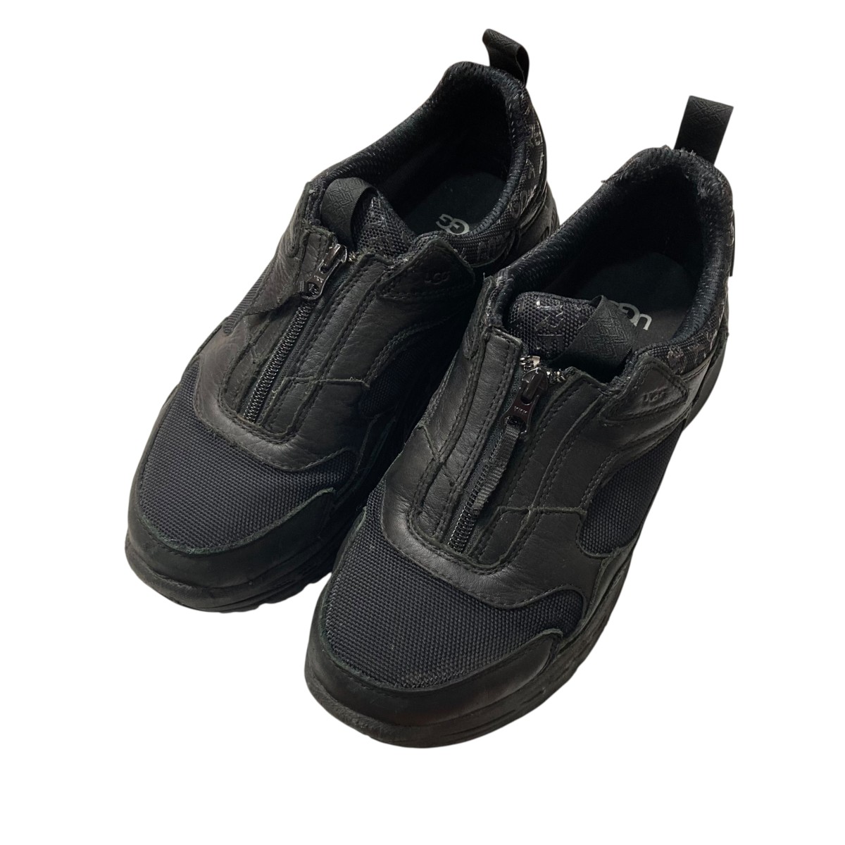 楽天市場】UGG アグ 1118571 NEUMEL GORE-TEX ニューメル ゴアテックス