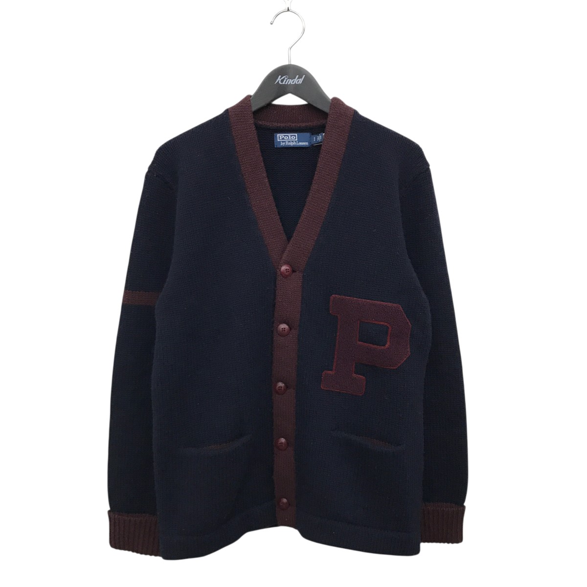 楽天市場】POLO Ralph Lauren ポロ ラルフローレン カーディガン