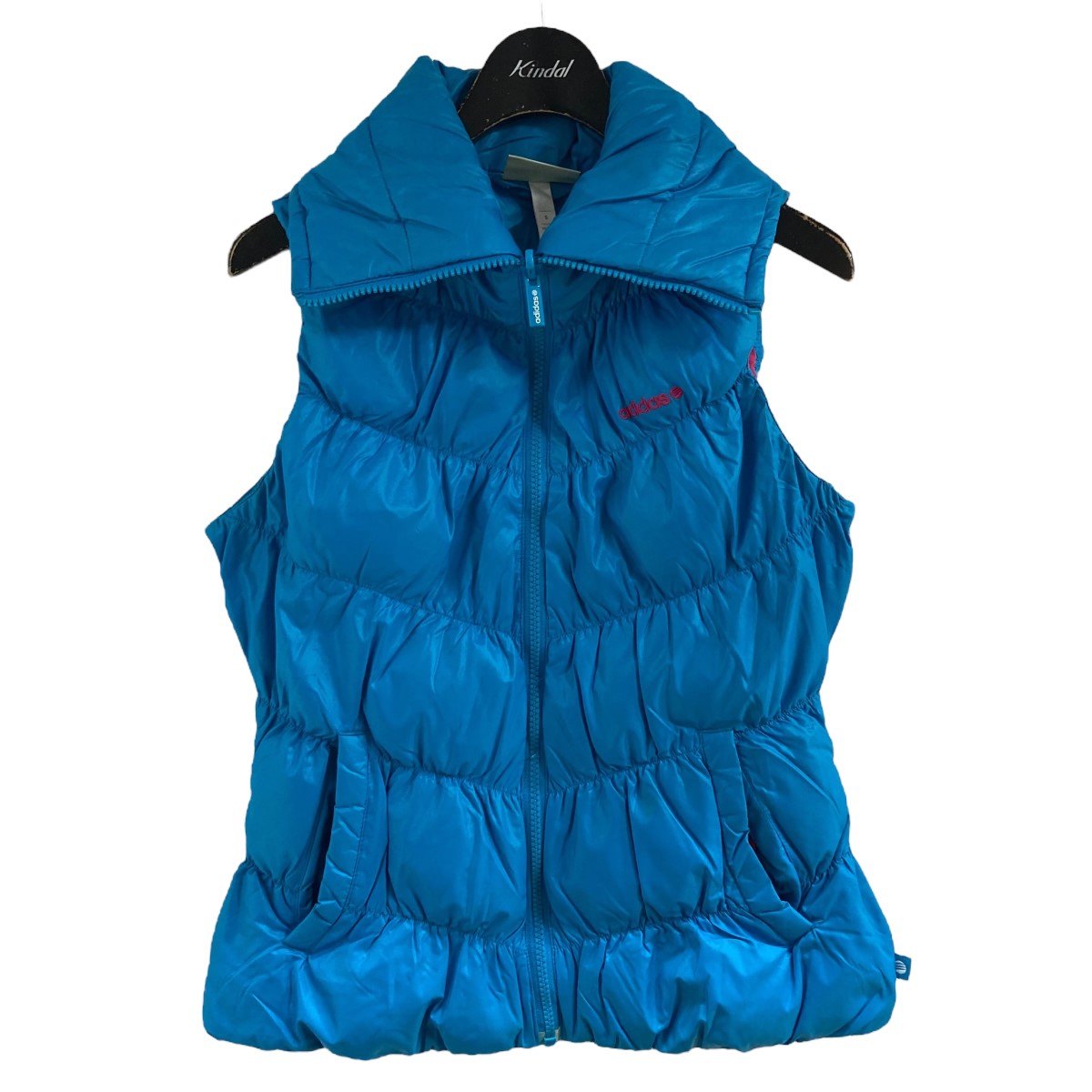 楽天市場】アディダスオリジナルス adidas Originals ダウン