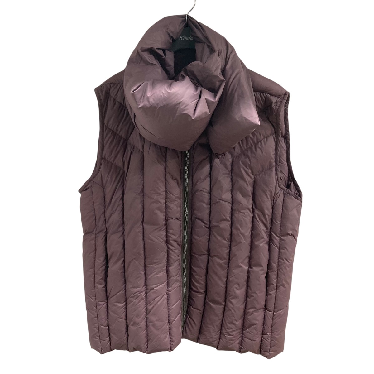 楽天市場】【最大2万円OFFクーポン対象・11/29～12/1限定】Rick Owens