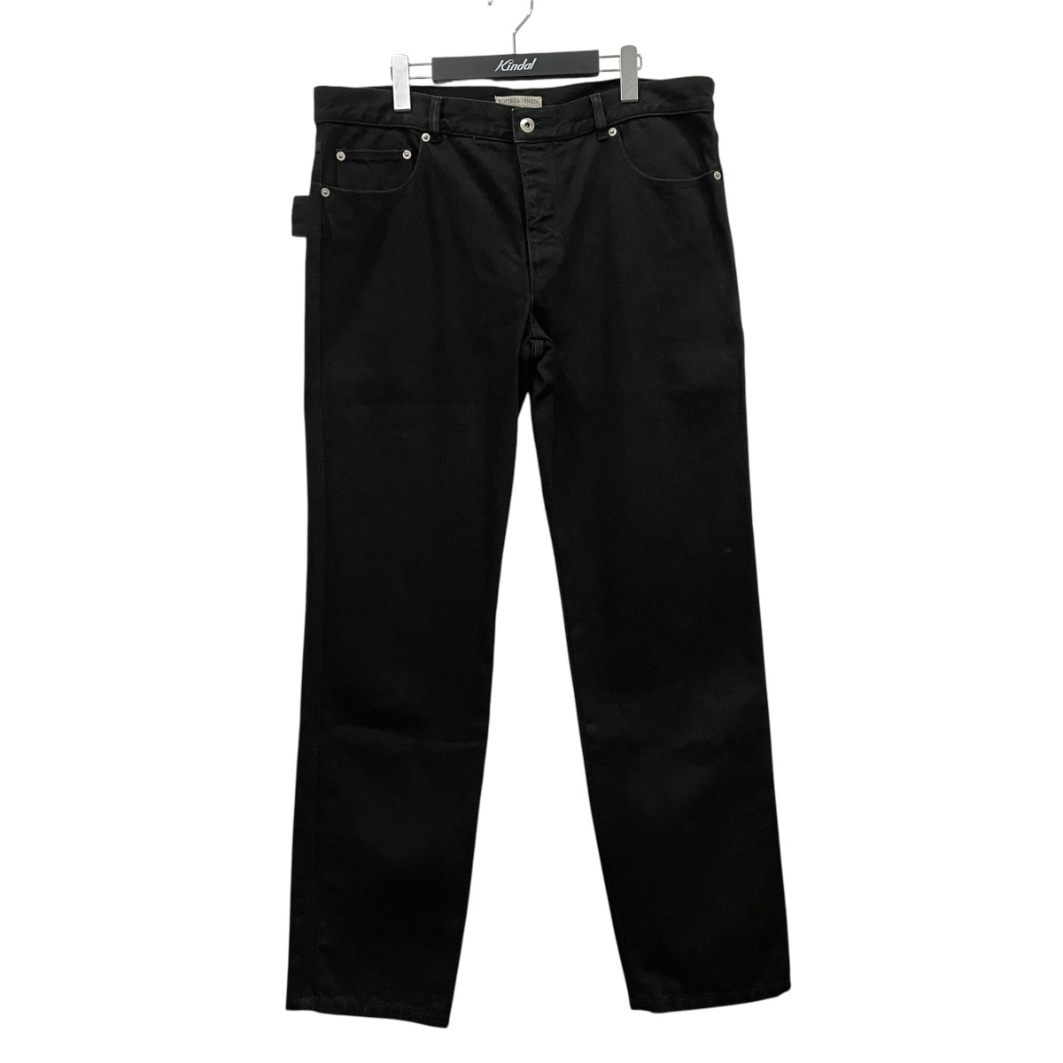 楽天市場】【ボッテガ ヴェネタ】Bottega Veneta ユニフォーム 21年