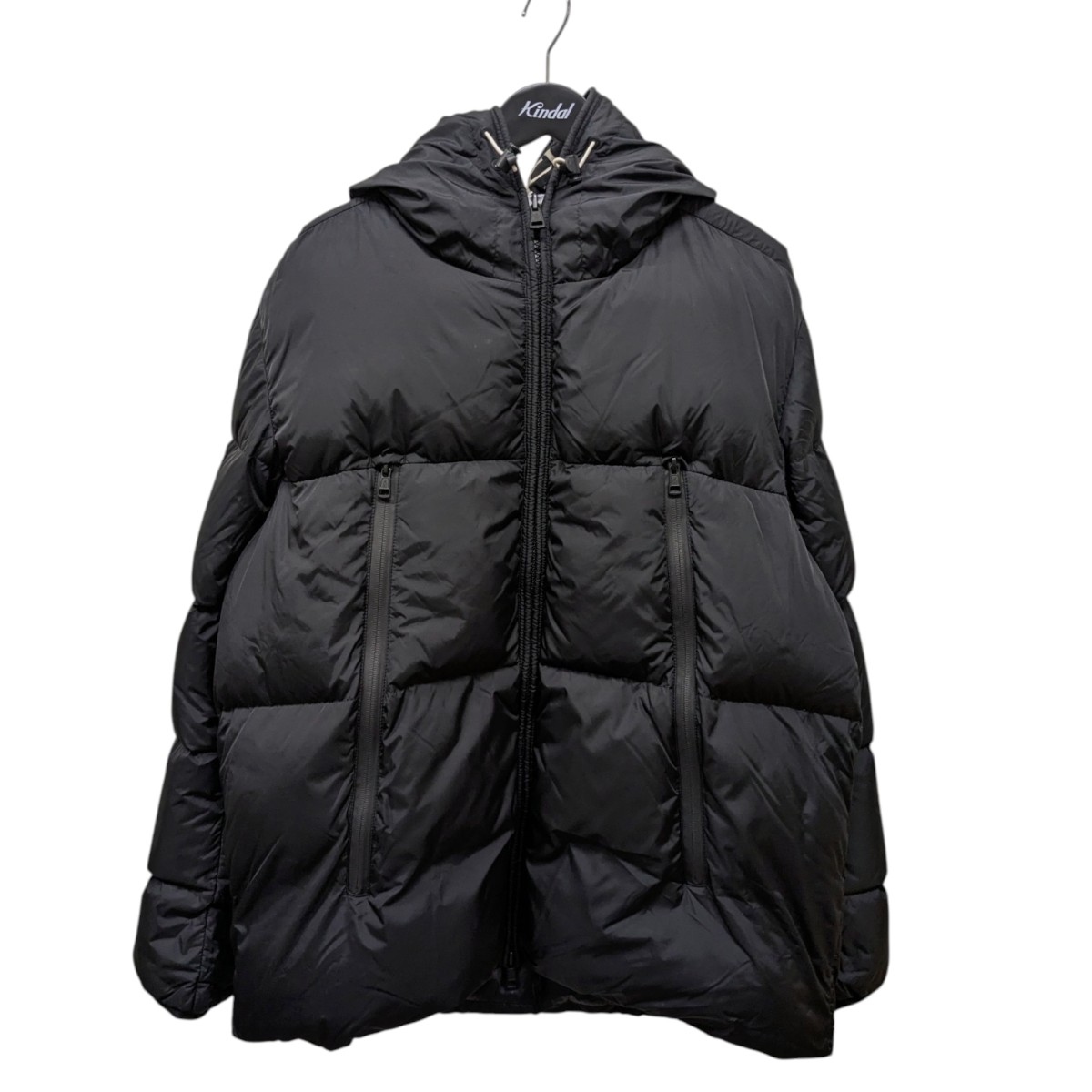 楽天市場】【中古】 MONCLER （モンクレール） 23AW MONTCLA GIUBBOTTO