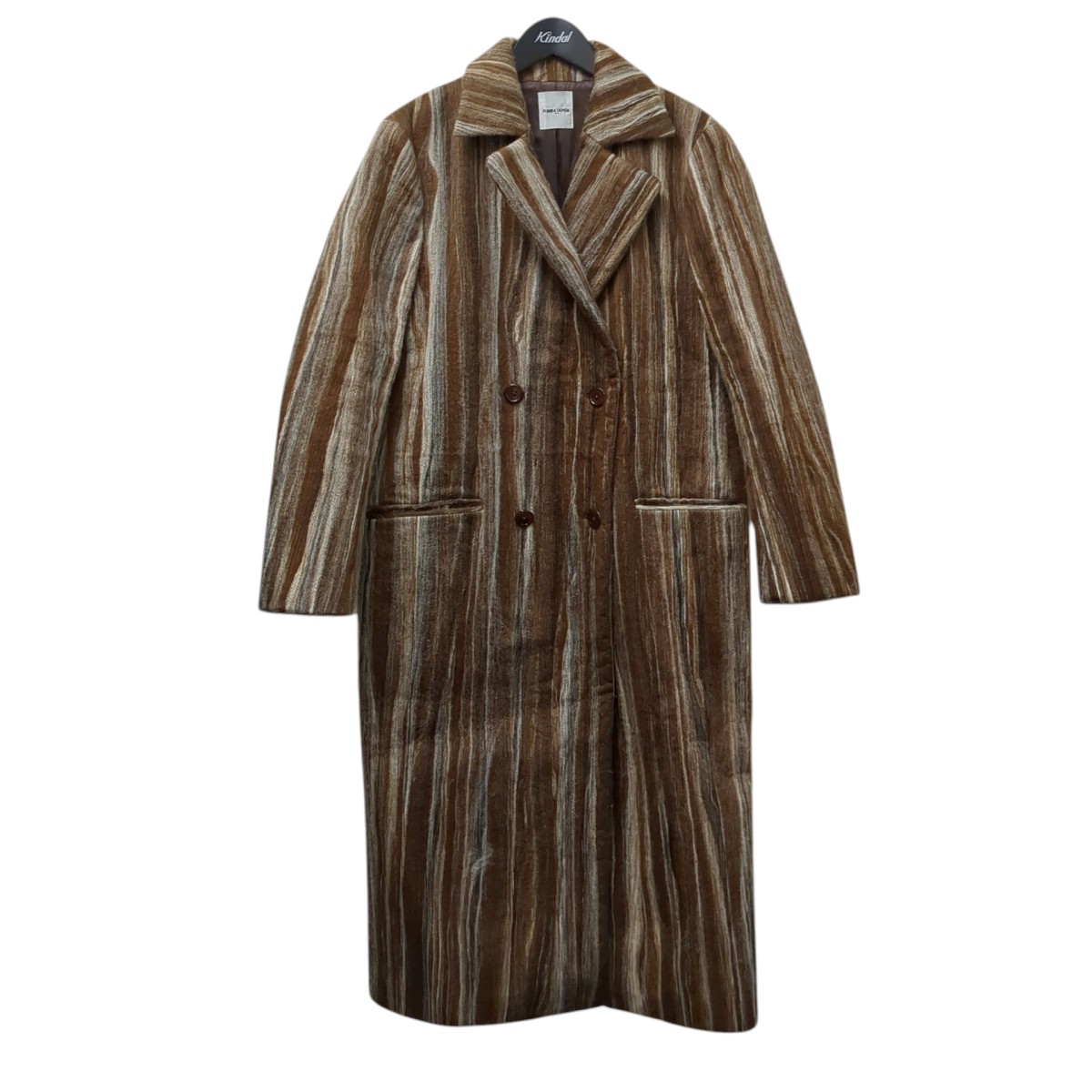 楽天市場】【中古】FUMIKA UCHIDA｢CLASSIC BAND JK｣クラシックバンド