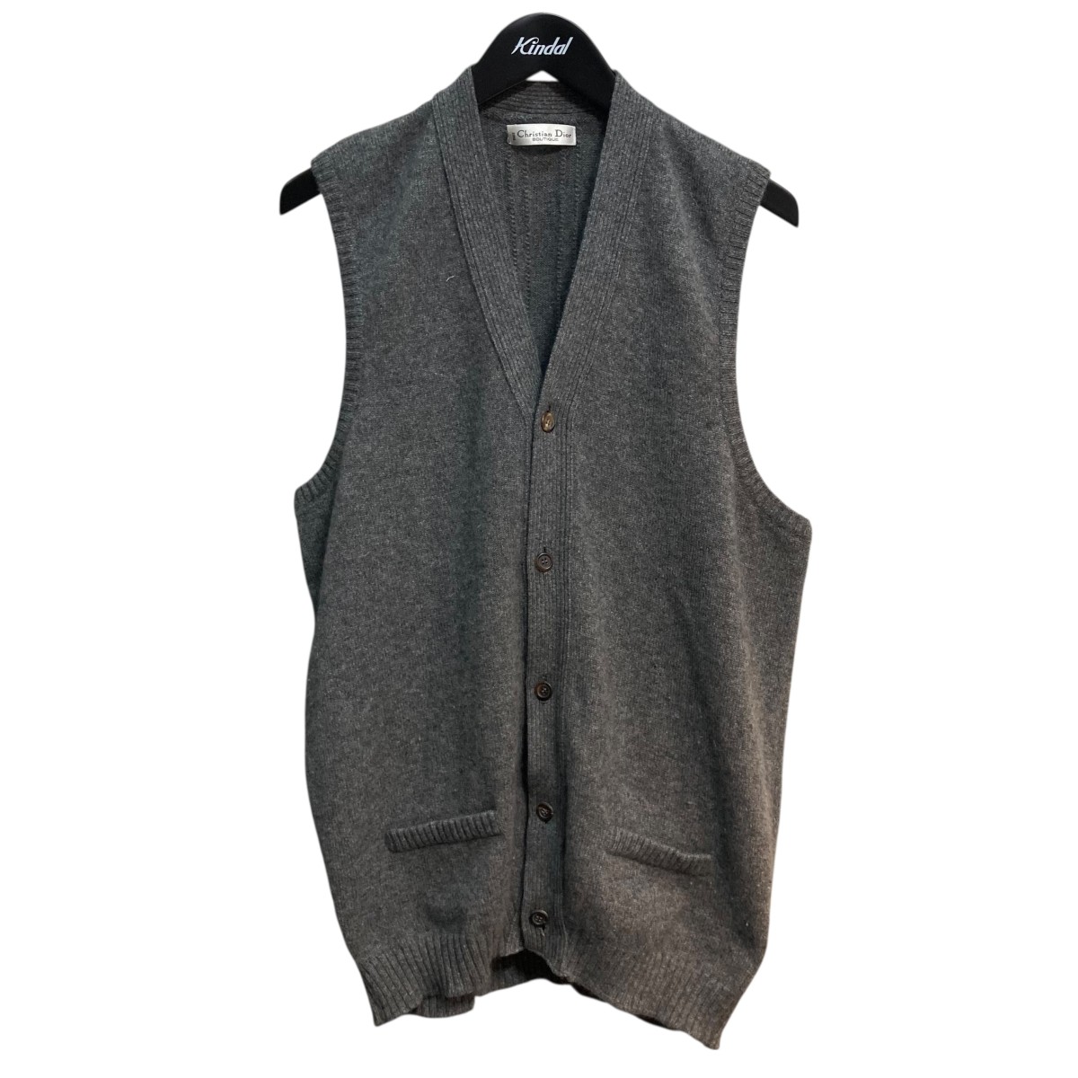 楽天市場】極美品 Dior × DENIM TEARS ディオール デニムティアーズ