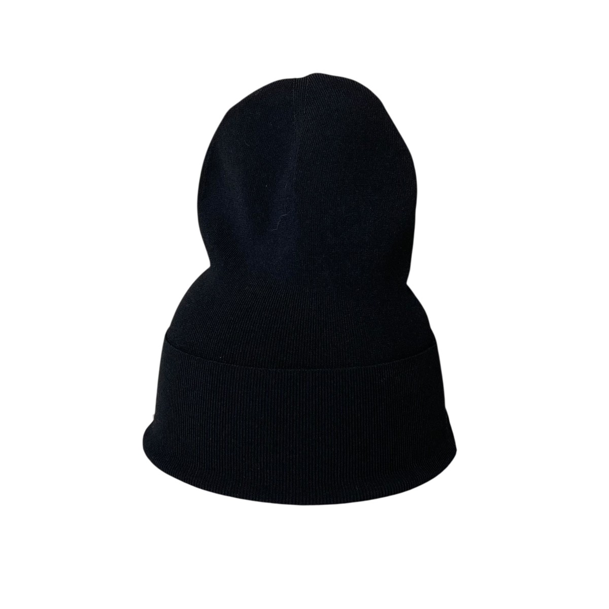 楽天市場】JIL SANDER ジルサンダー ニット帽 J02TC0003 J14506