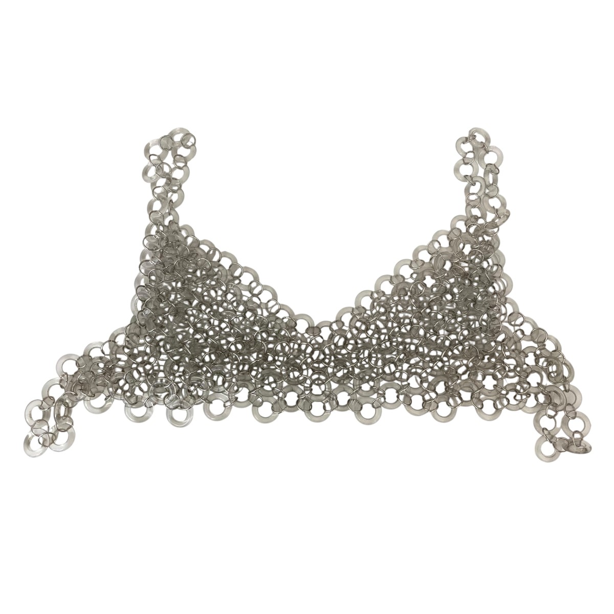 楽天市場】【中古】【期間限定値下げ】CHIKA KISADA × CITYSHOP / チカ