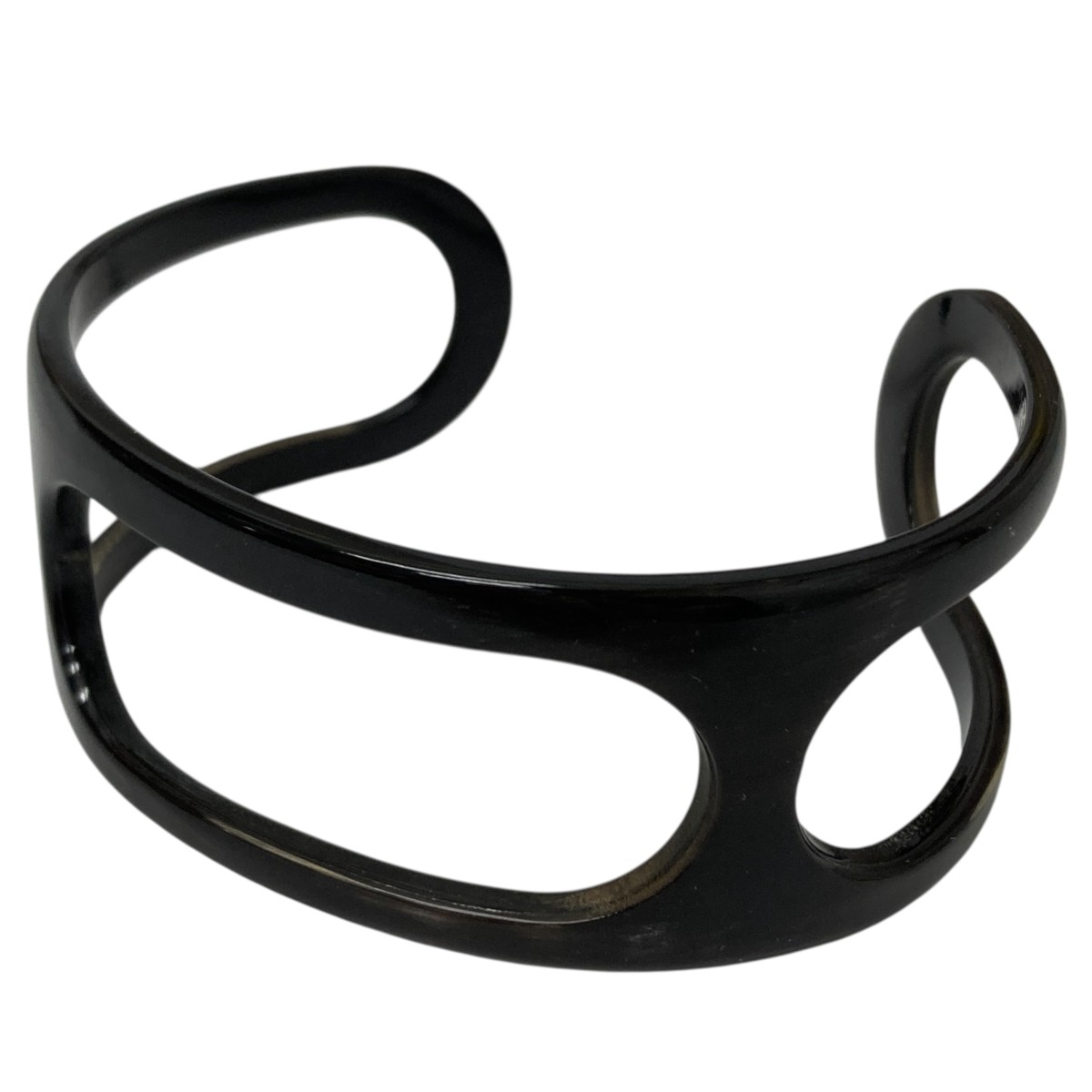 楽天市場】Froid Tiedeur（フロワティエドール）ミクロワ