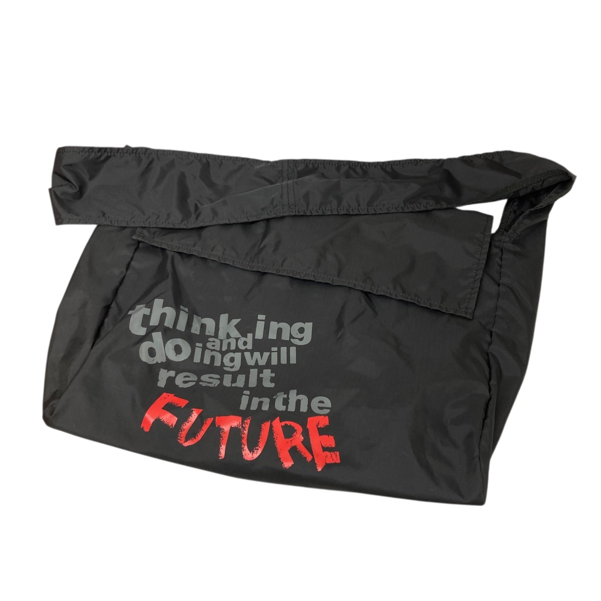 楽天市場】COMME des GARCONS COMME des GARCONS コムデギャルソン