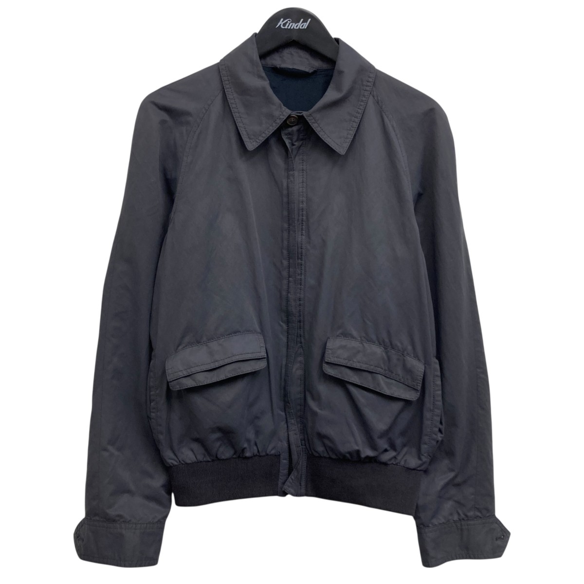 楽天市場】Maison Martin Margiela メゾンマルタンマルジェラ ブルゾン