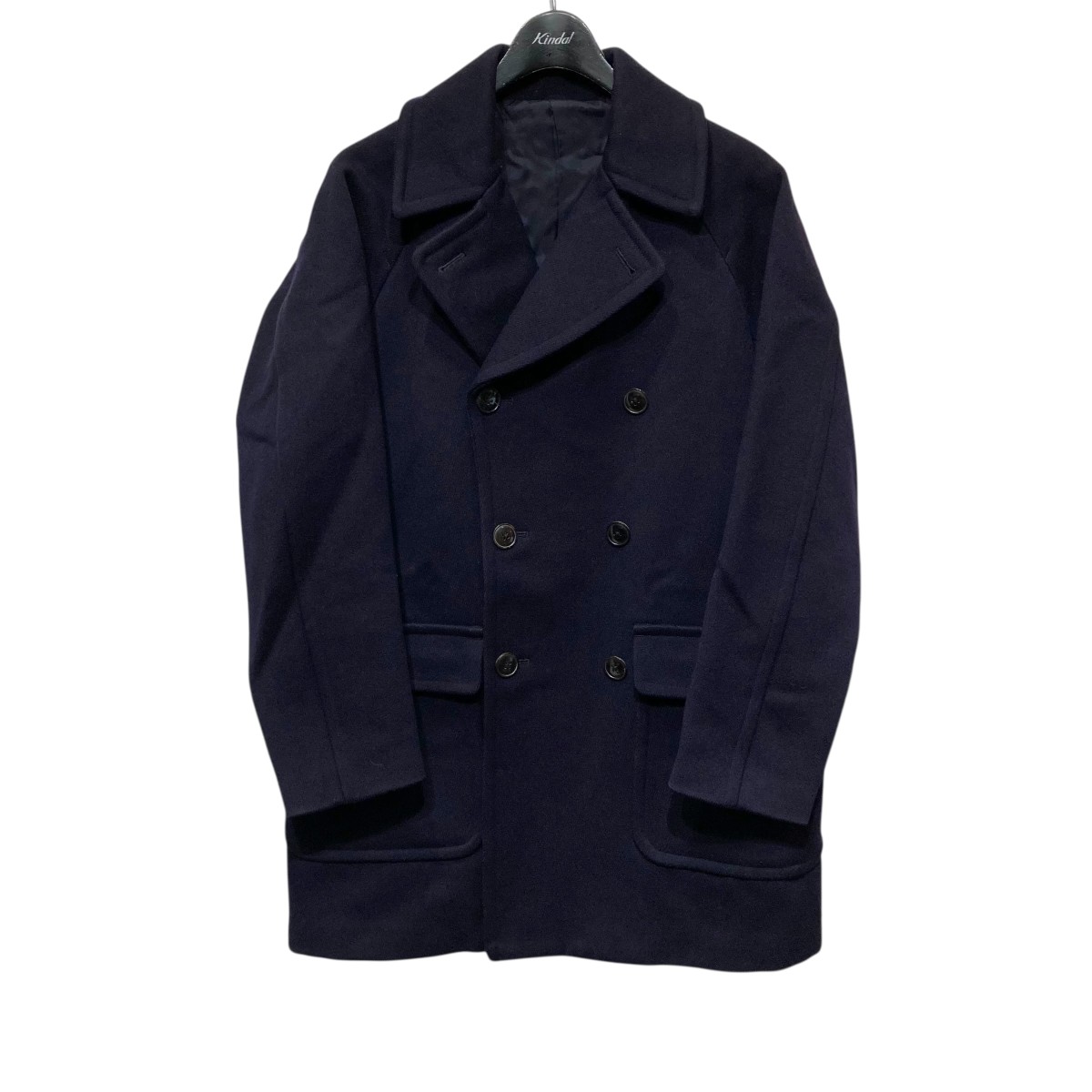 楽天市場】【COMOLIコモリ】 101-04005 タイプライターフーデッド