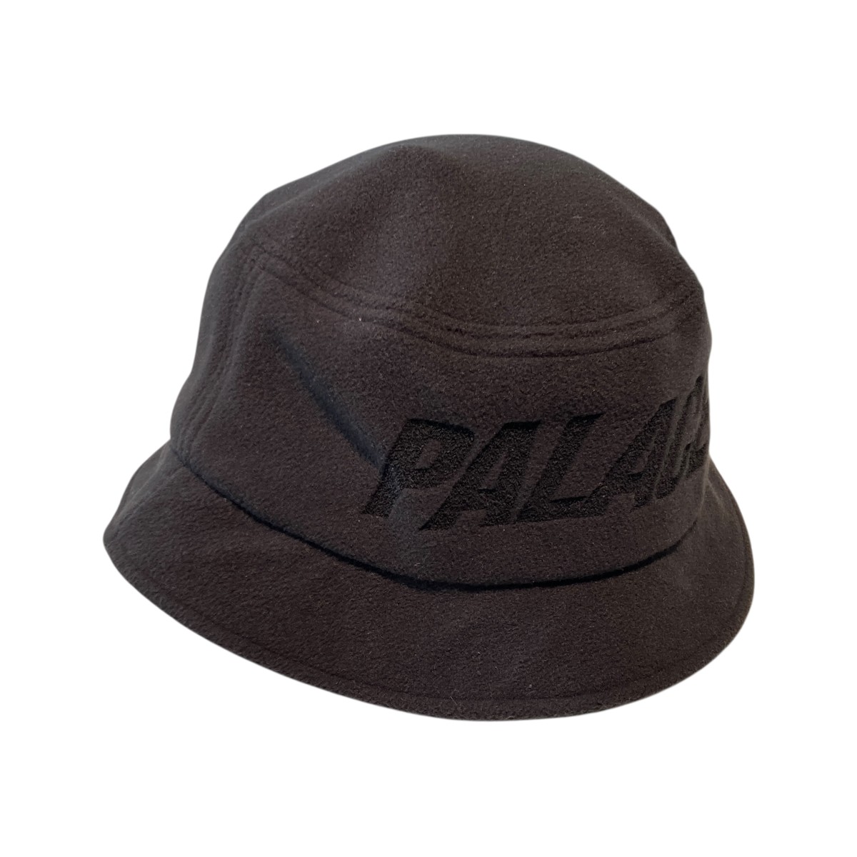 palace x GORE-TEX バケットハット　新品未使用 楽天市場】PALACE パレス GORE-TEX VORTEX BUCKET ゴアテックス