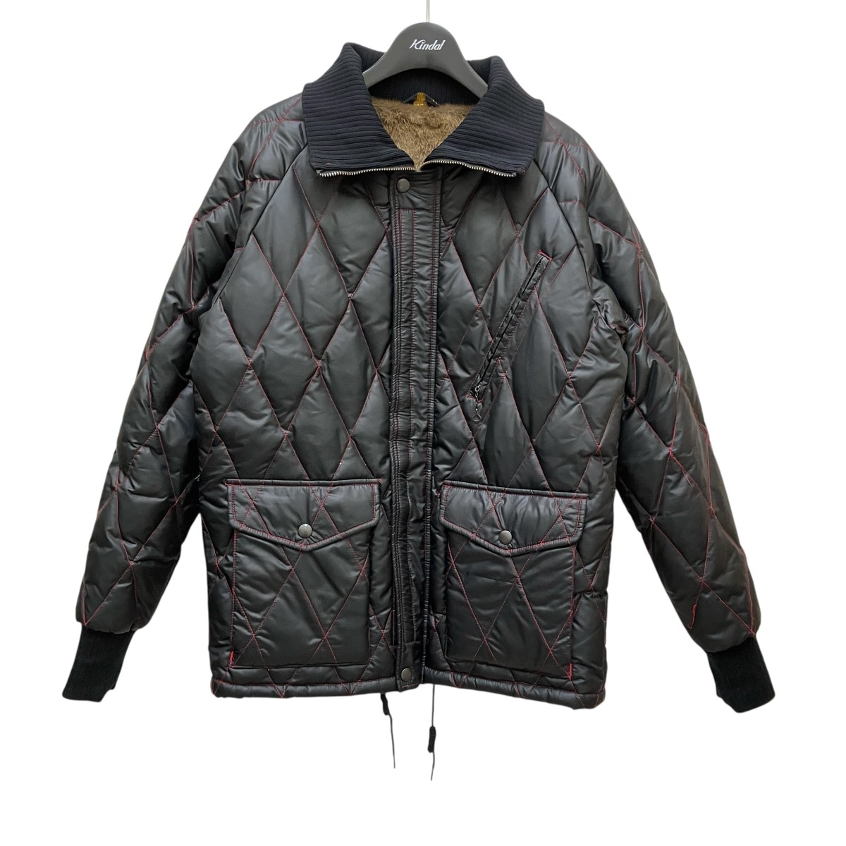 楽天市場】【中古】WEST RIDE | ウエストライド スタジャン ブラック