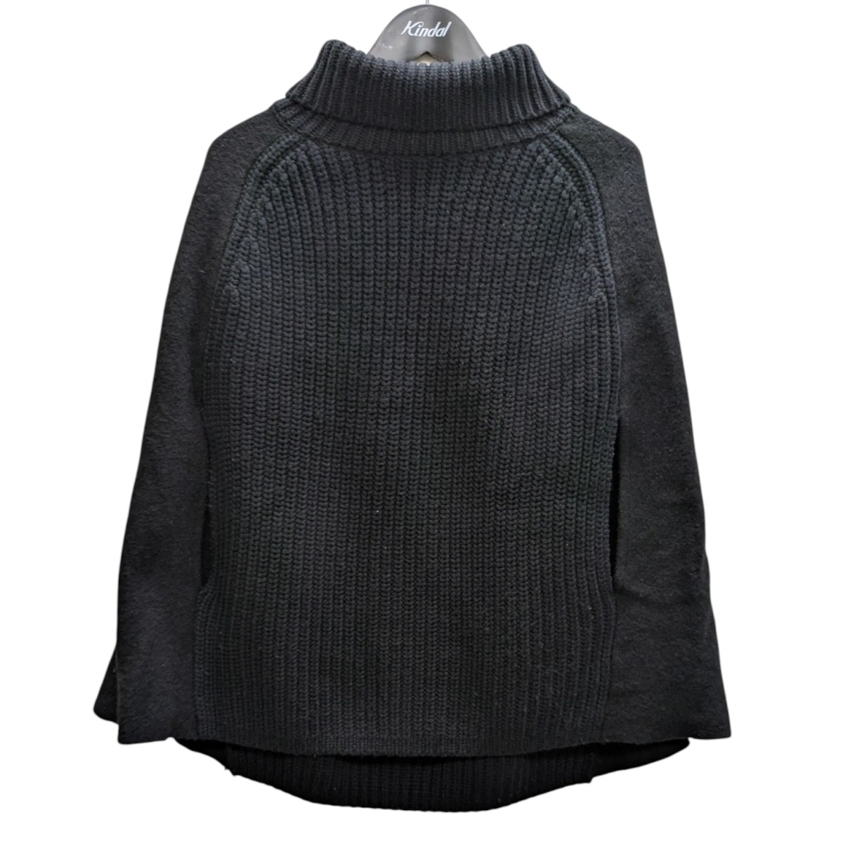 楽天市場】【エンポリオ アルマーニ】Emporio Armani ウール