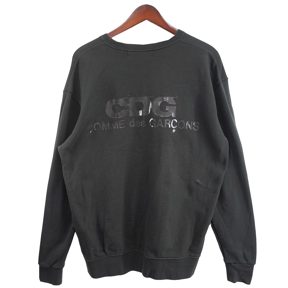 楽天市場】COMME des GARCONS HOMME コムデギャルソンオム 23AW