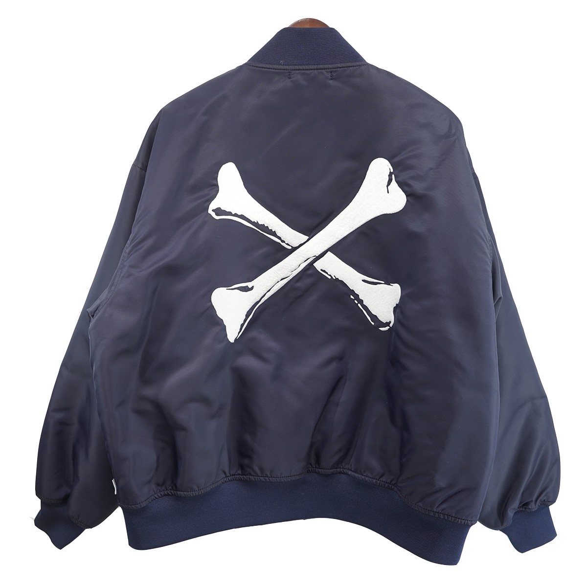 楽天市場】【美品】 WTAPS / ダブルタップス | × NEIGHBORHOOD