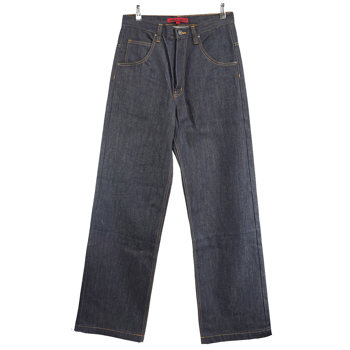 楽天市場】JADED LONDON(ジェイデッドロンドン) サイズ:28