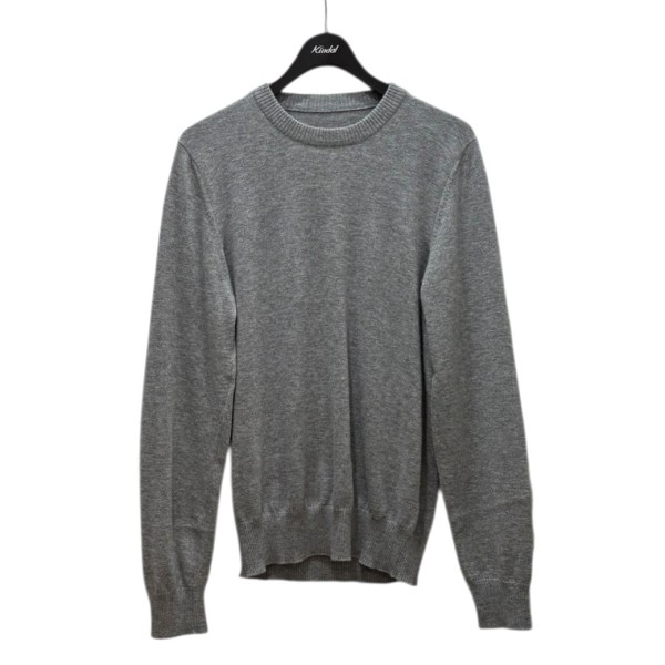 楽天市場】【メゾンマルジェラ】Maison Margiela メンズ 21AW エルボー