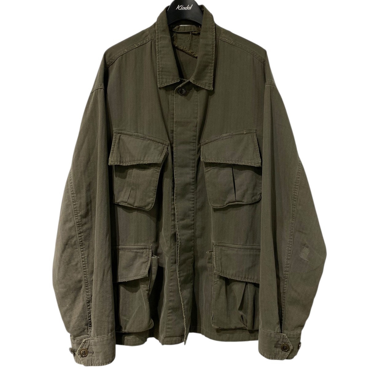 楽天市場】A.PRESSE アプレッセ 24AW 24AAP-01-27H Cashmere Blend