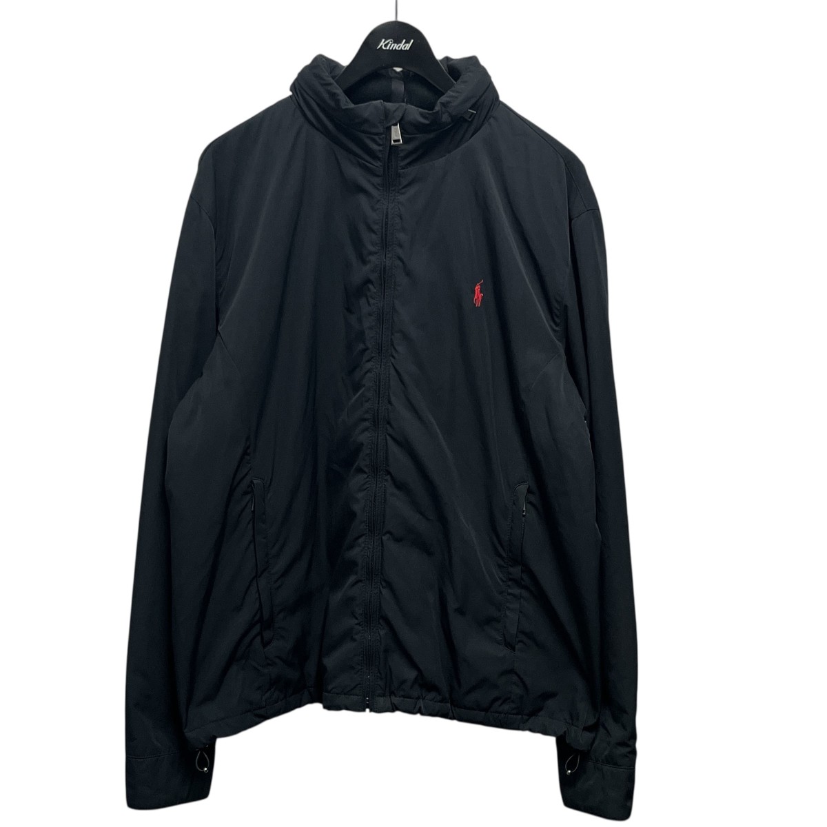 楽天市場】90s Polo Ralph Lauren 