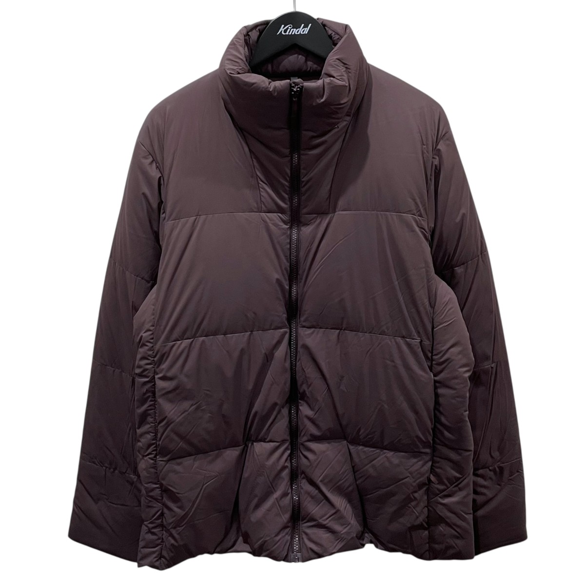 楽天市場】ARC TERYX アークテリクス ダウン ジャケット サイズ:XL