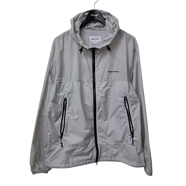 thisisneverthat リアルツリー ジャケット MUSINSA | thisisneverthat REALTREE® Work Jacket Edge