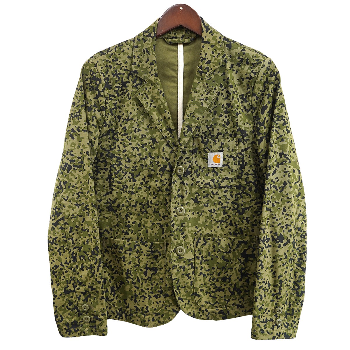 楽天市場】【11/14-11/16限定・最大2万円OFFクーポン配布中】Carhartt