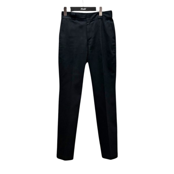 楽天市場】TOGA PULLA Flare pants dickies sp トーガ プルラ フレア