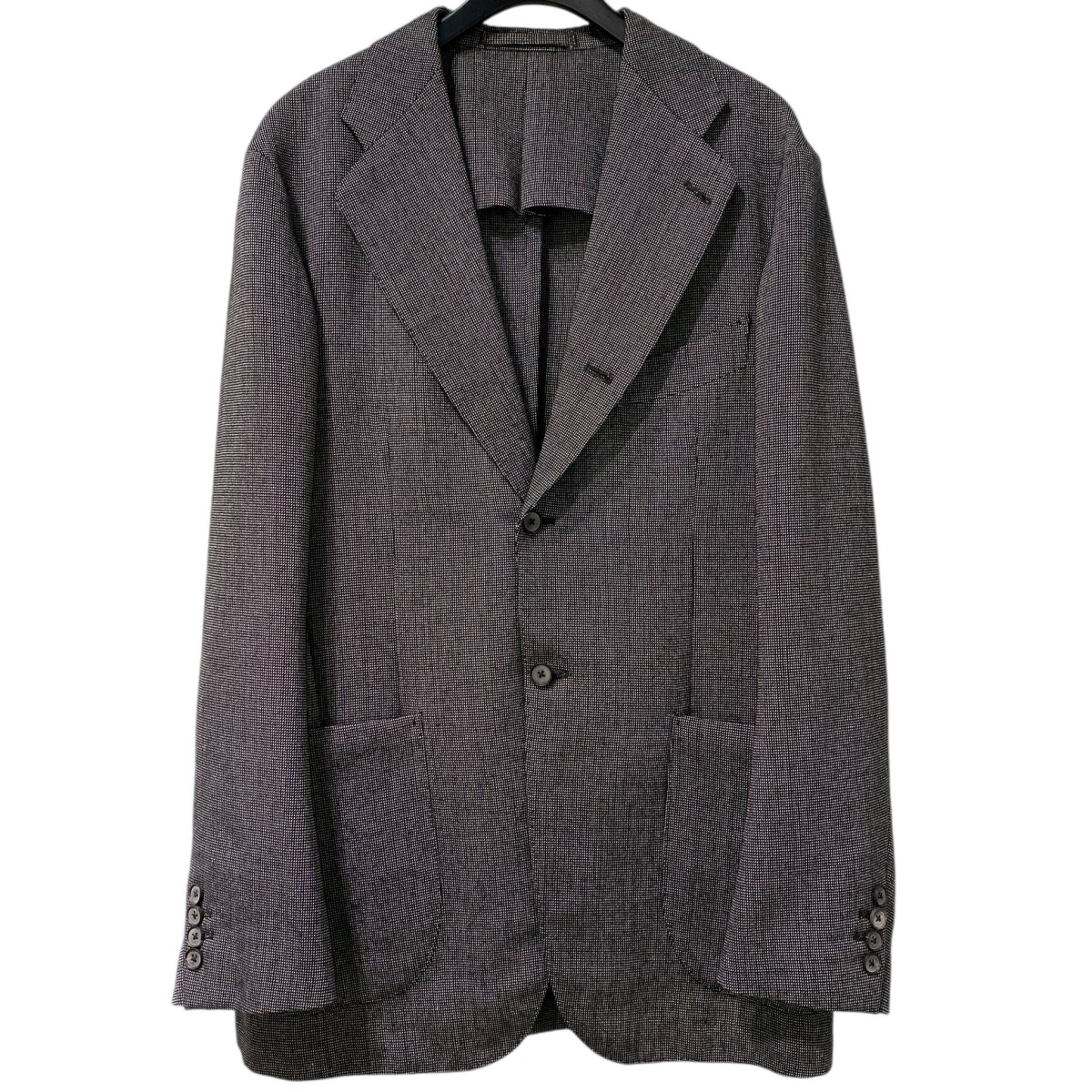 楽天市場】【中古】MAATEE＆SONS 「DOUBLE WASHED EM JACKET」 ダブル