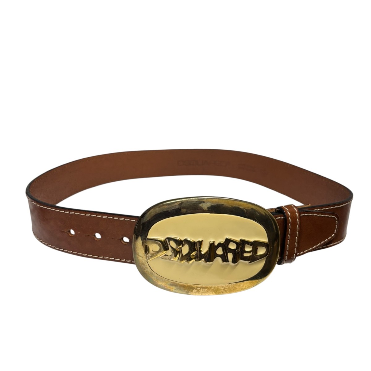 楽天市場】DSQUARED2 ディースクエアード I LOVE BEER アイラブビア