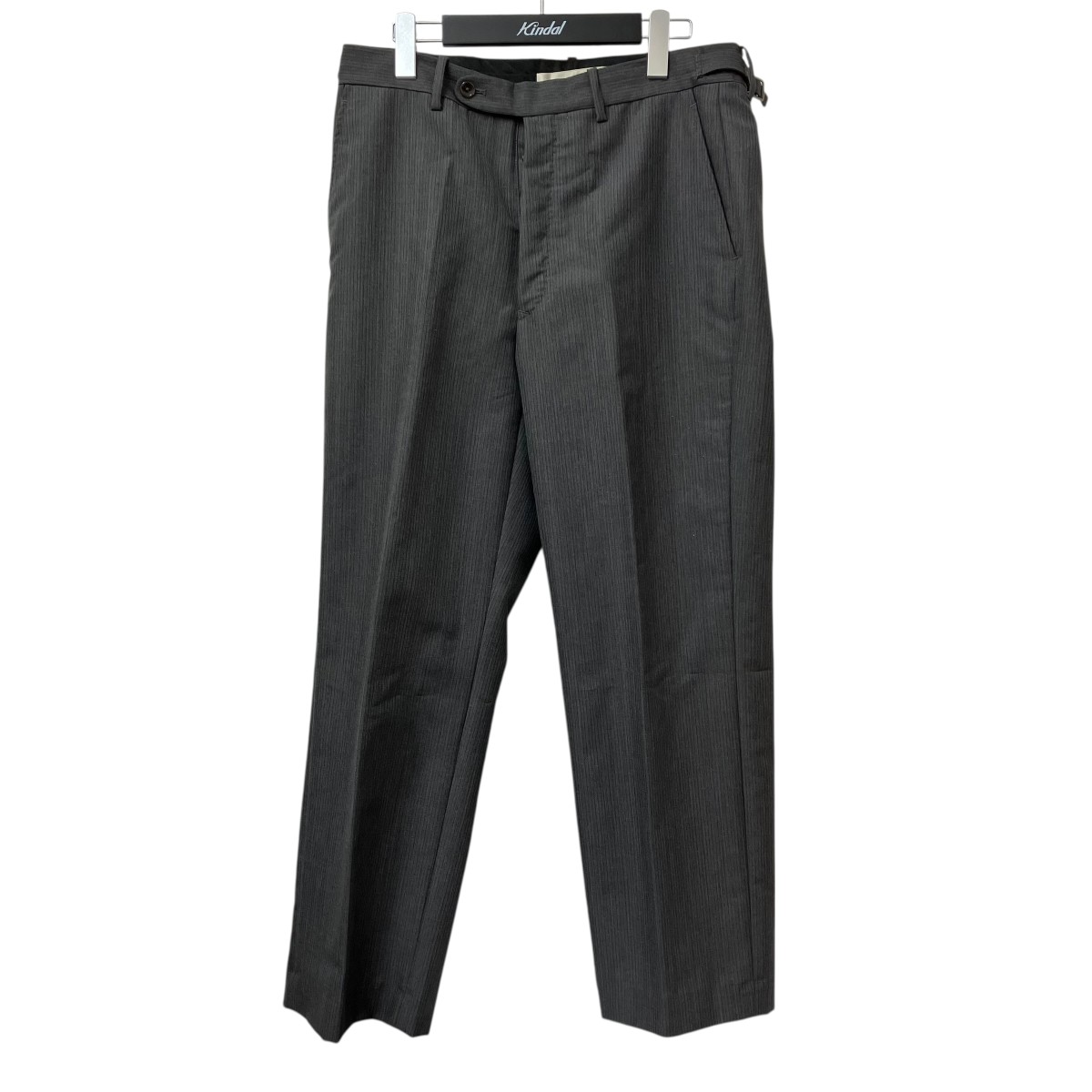 NICENESS／ナイスネス HOWARD L'ECHOPPE別注 m84064028172_1.jpg?1706442325