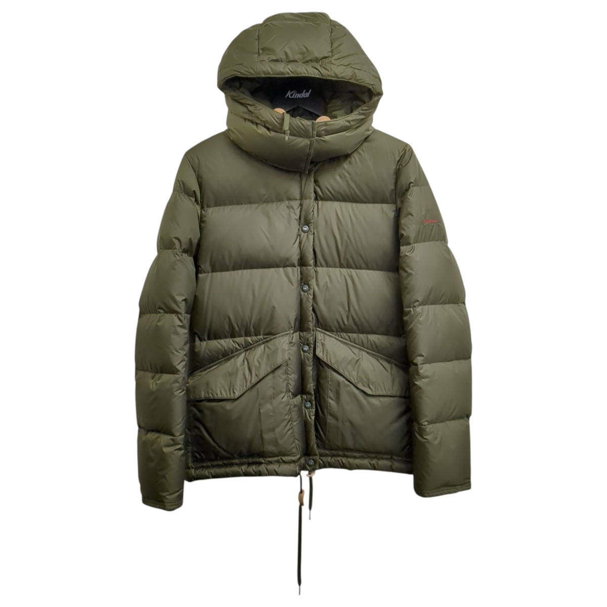 楽天市場】Holubar ホルバー ジャケット サイズ:M 65/35クロス