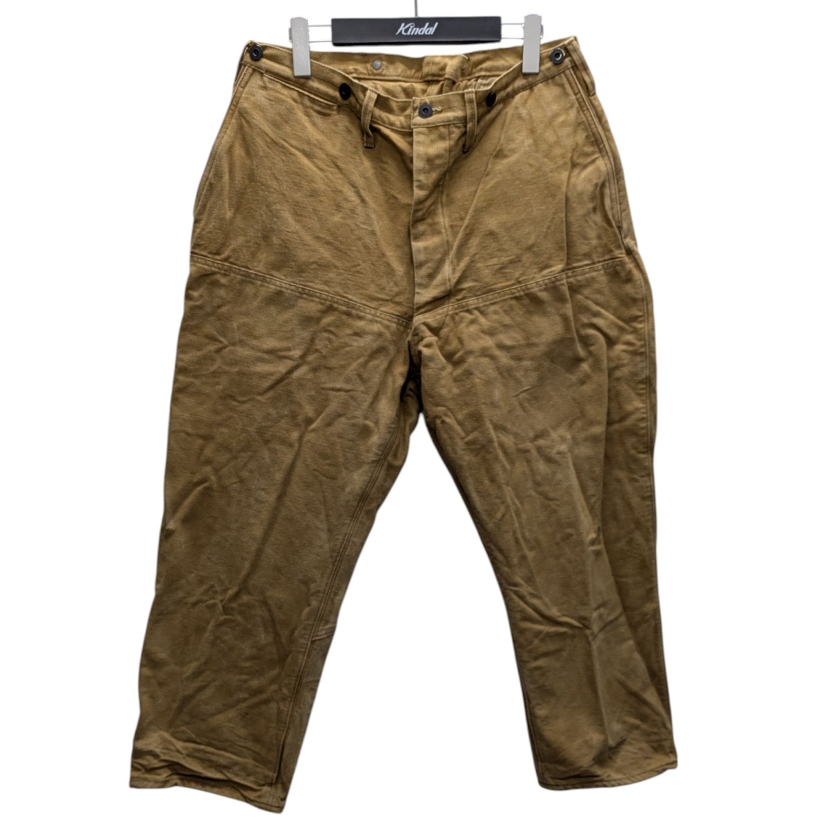 楽天市場】FREEWHEELERS フリーホイーラーズ GREAT LAKES GMT.MFG.CO