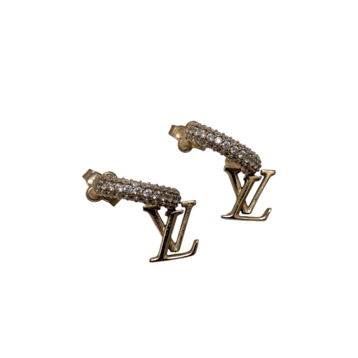 楽天市場】【ジュエリー】LOUIS VUITTON ルイ ヴィトン ブックレド