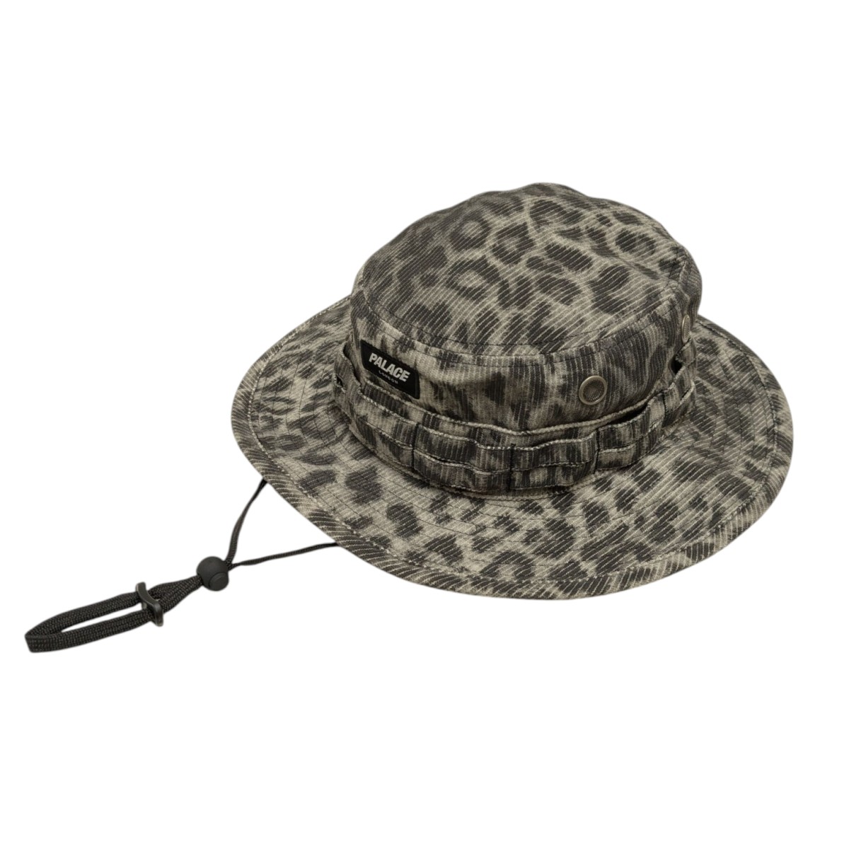 楽天市場】PALACE パレス GORE-TEX VORTEX BUCKET ゴアテックス