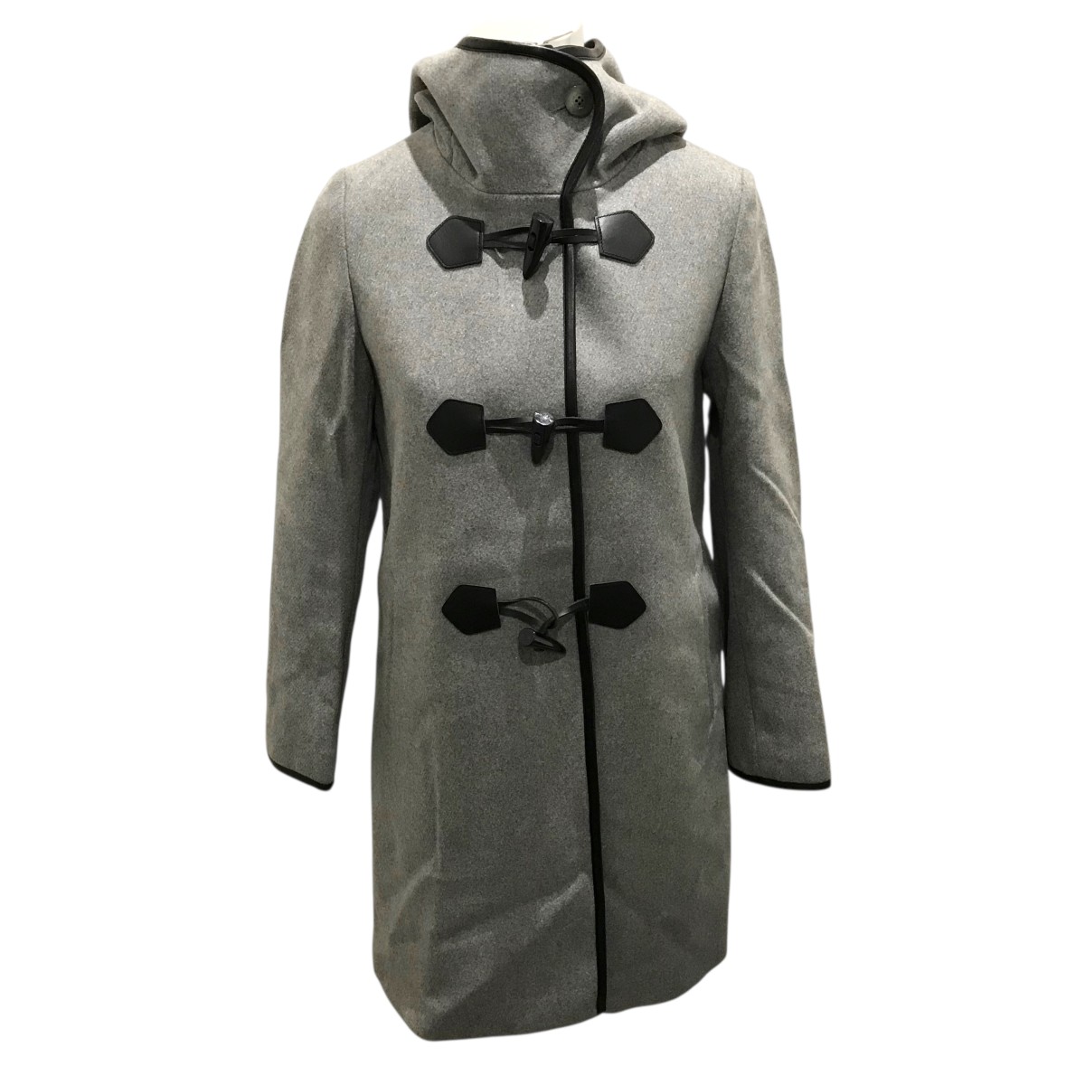 楽天市場】BEAUTY&YOUTH UNITED ARROWS ビューティアンドユース