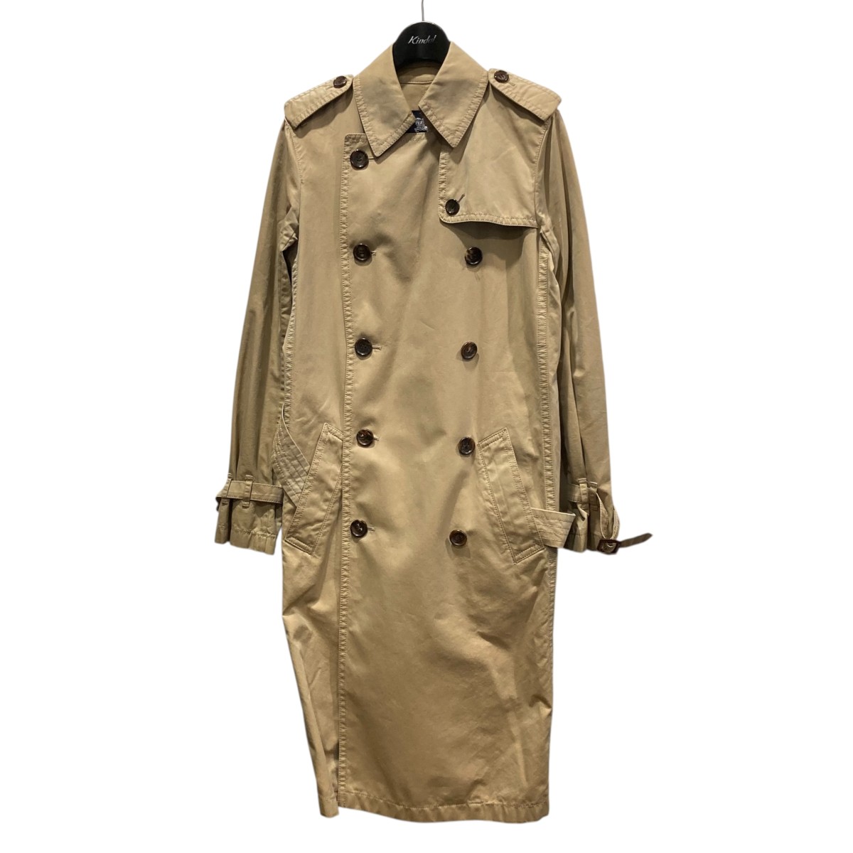 楽天市場】BURBERRY ESTABLISHED バーバリーエスタブリッシュド