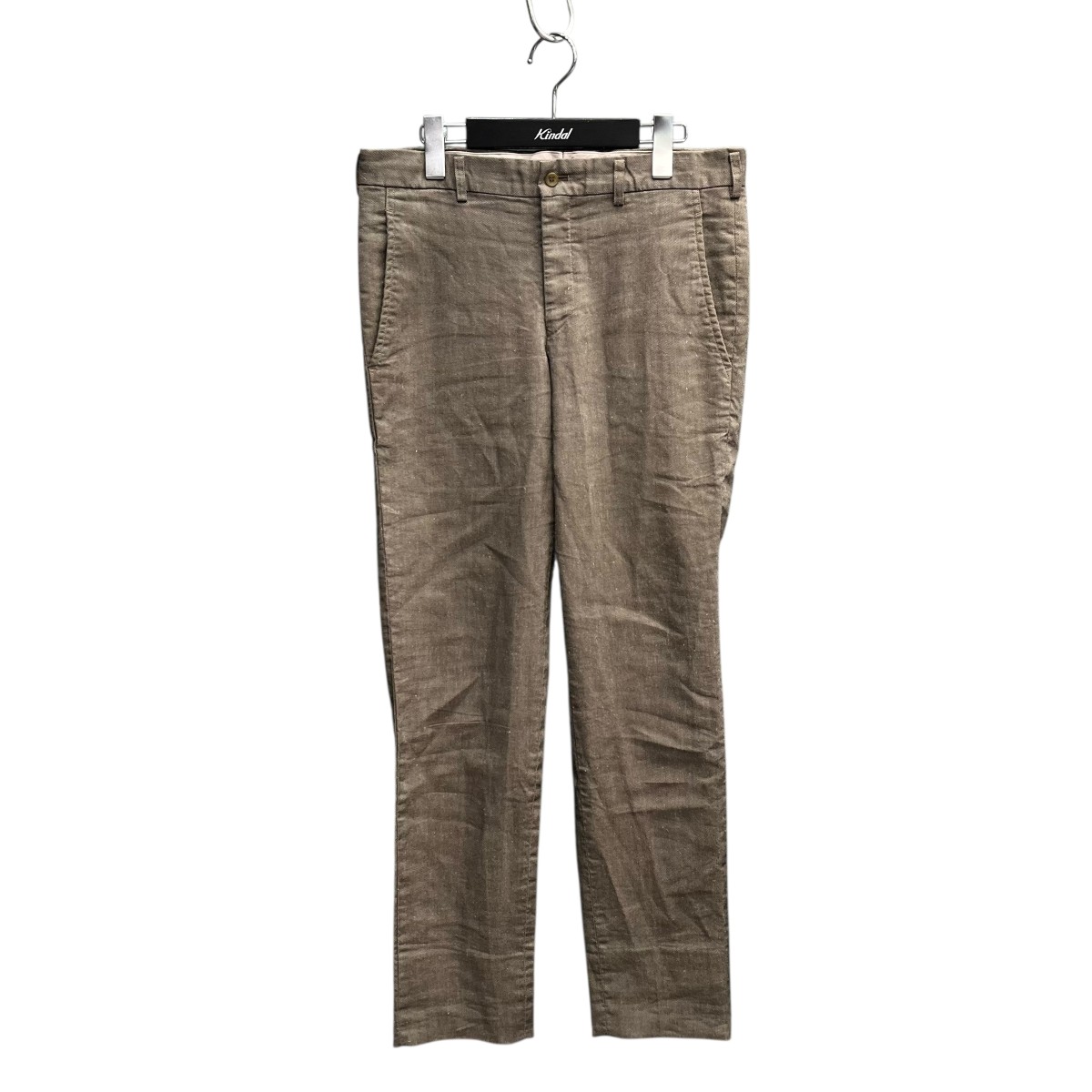 楽天市場】【中古】COMME des GARCONS HOMME PLUS 2019AW ジッパー