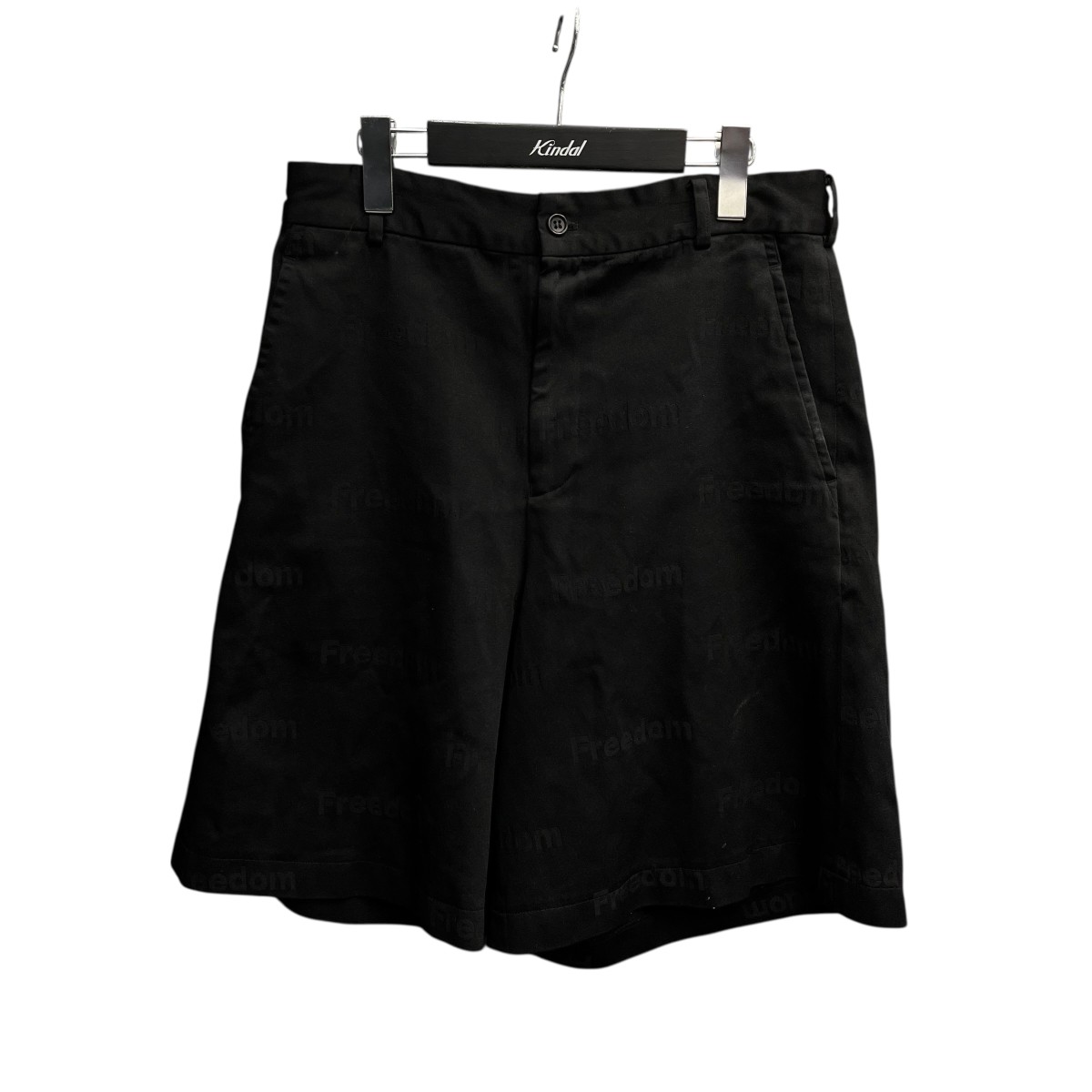 楽天市場】【中古】【メンズ】 BLACK COMME des GARCONS ブラック