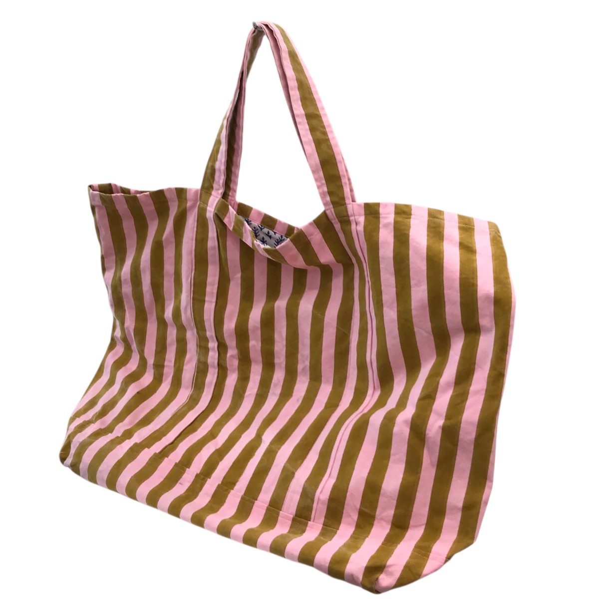 楽天市場】TOD'S トッズ Ron Herman ロンハーマン Apa Sacca Micro Bag