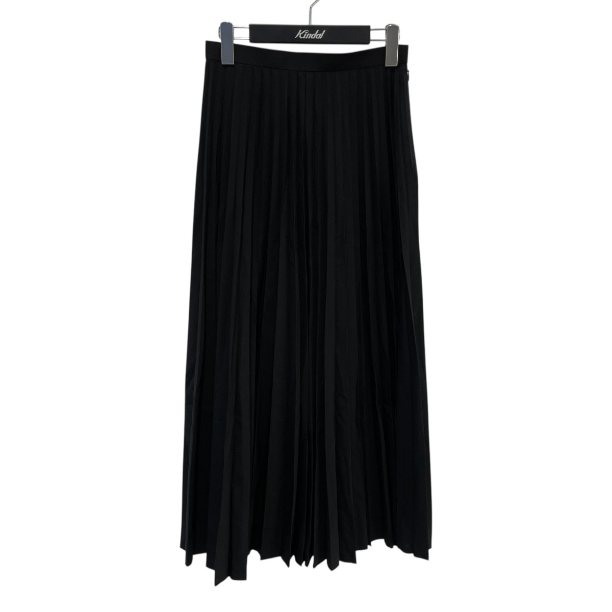 人気！ジュンヤワタナベ！コムデギャルソン。ストライプ フレアスカート　サイズS 楽天市場】【ジュンヤ ワタナベ】Junya Watanabe コムデギャルソン