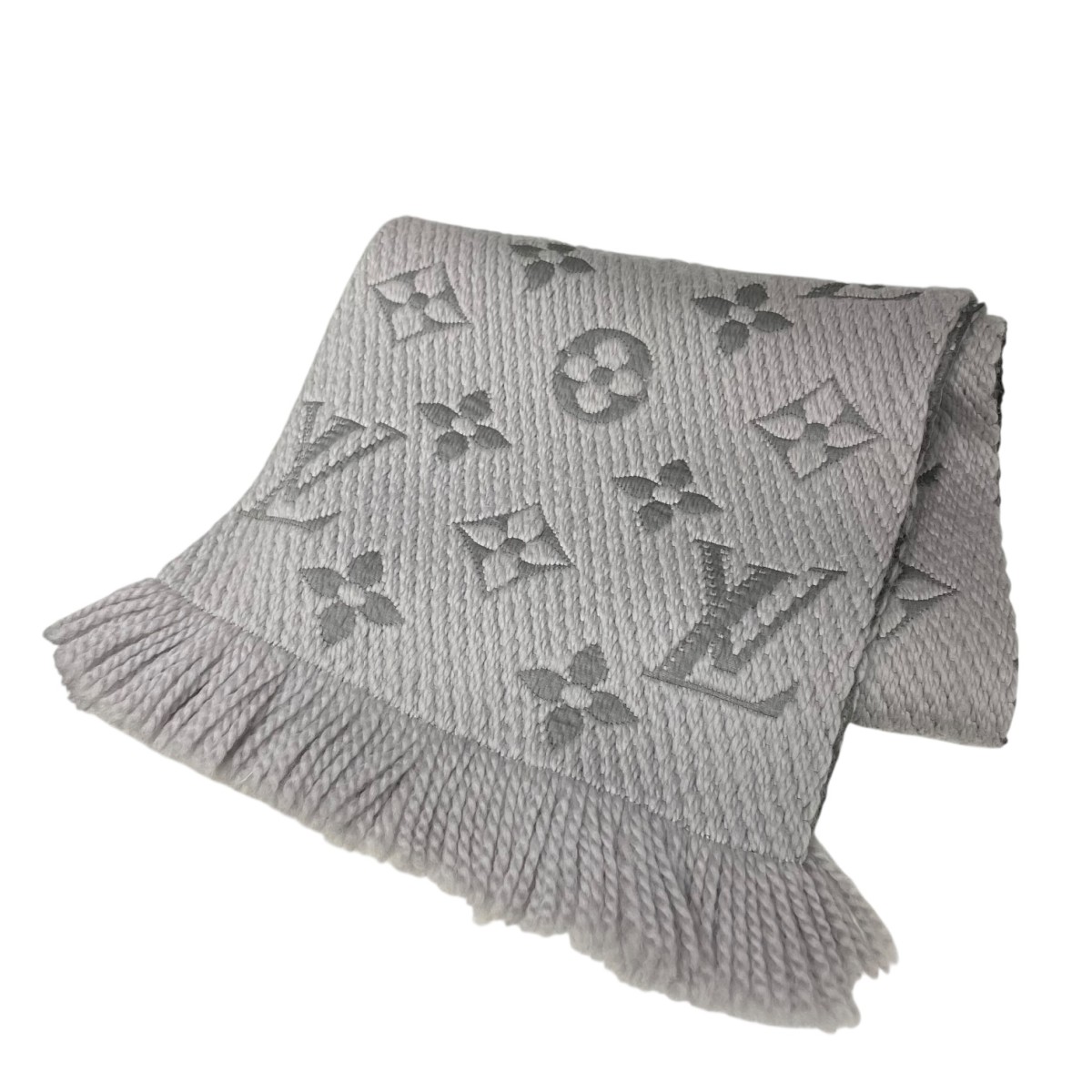 楽天市場】◇ミウラ◇【大幅値下げ！】ルイ・ヴィトン LOUIS VUITTON