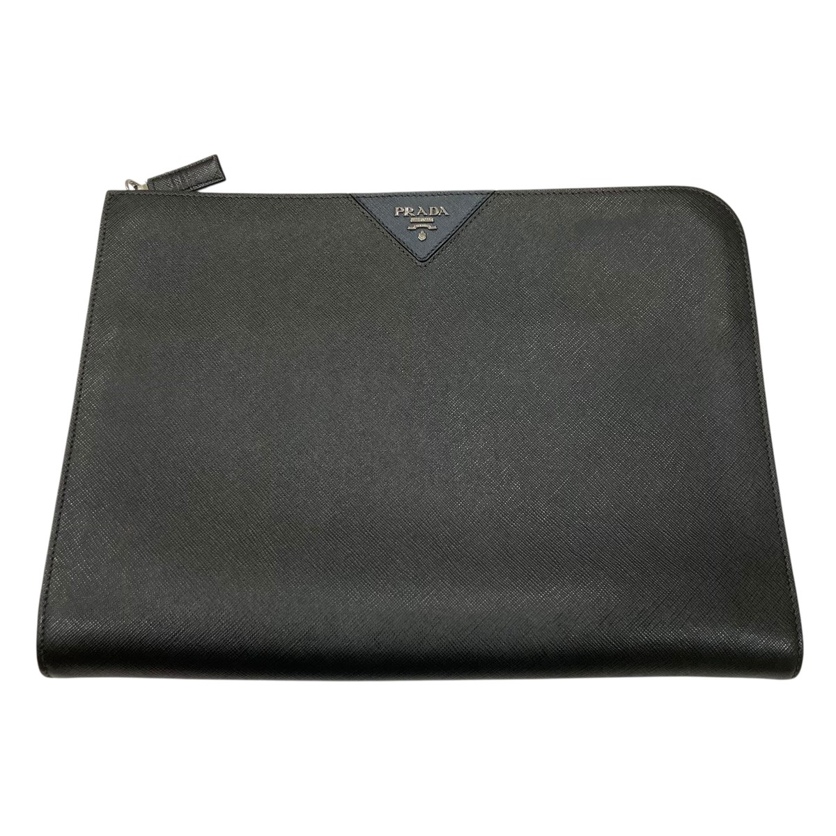 美品　PRADA プラダ　セカンドバッグ プラダ(PRADA) セカンドバッグ | 通販・人気ランキング - 価格.com