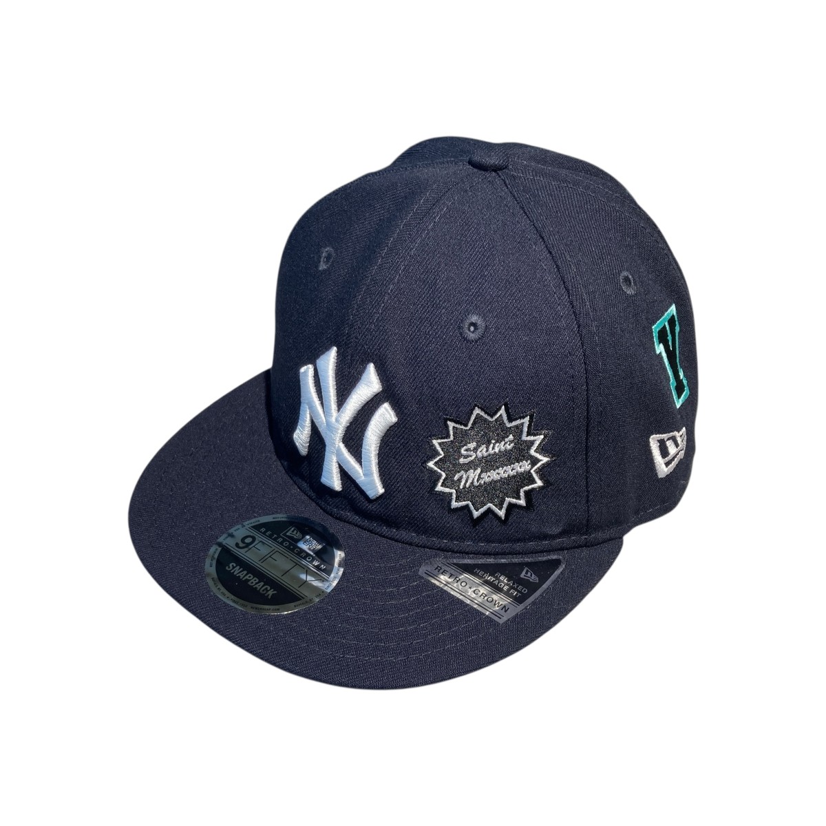 Michael Jackson　 BAD TOUR　CAP（新品未使用） 楽天市場】Michael Jackson キャップ 「BAD」／マイケルジャクソン