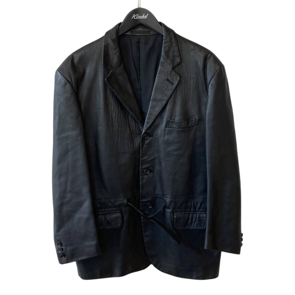 楽天市場】COMME des GARCONS コムデギャルソン ジャケット