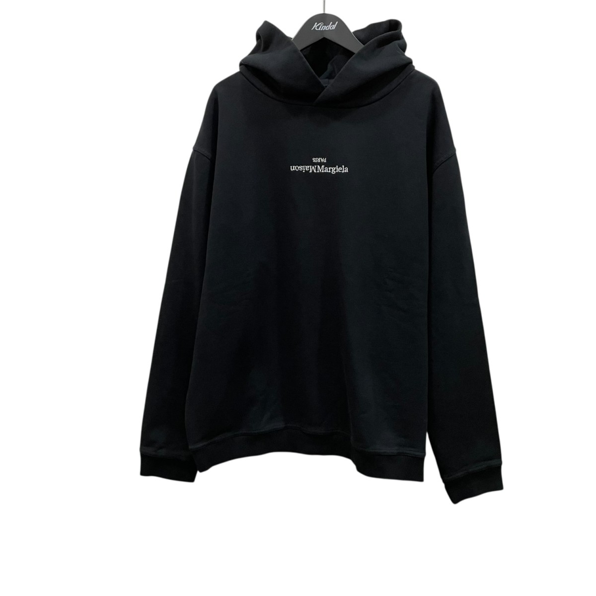 楽天市場】Maison Margiela メゾン マルジェラ パーカー サイズ